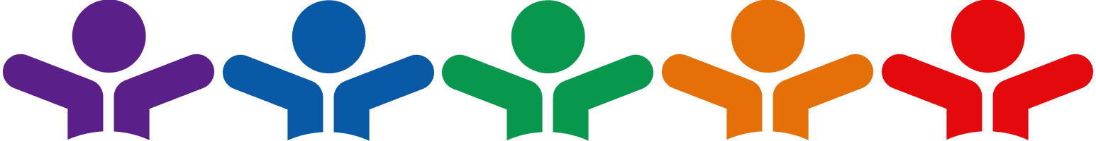 Motivated Roles - Multi-Trait Motivation Model Motivated Roles - Multi-Trait Motivation Model