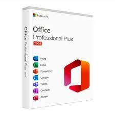 Microsoft Office Pro