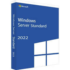 Windows Server