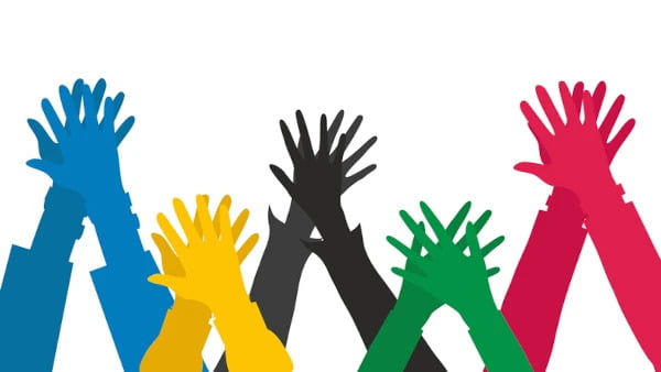 Motivated Roles - Multi-Trait Motivation Motivated Roles - Multi-Trait Motivation