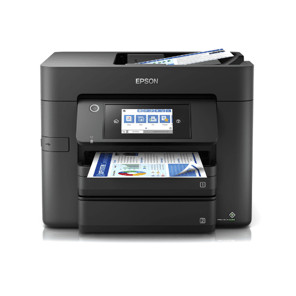 Printers, Ink and Toners Printers, Ink and Toners