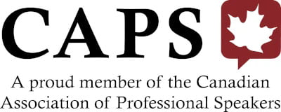 Canadian Association of Professional Speakers