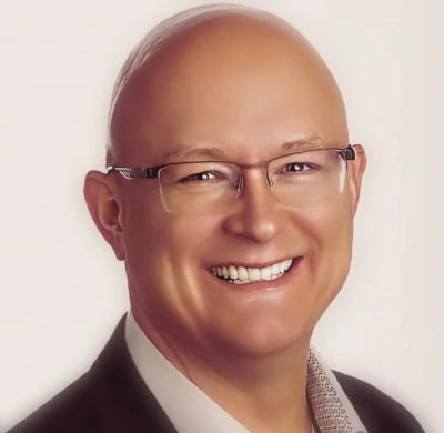 Paul Frazer PhD, Motivated Roles