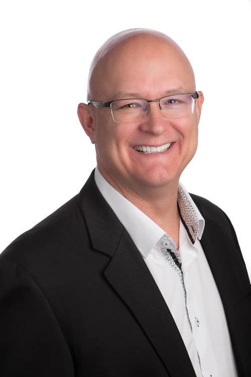 Paul Frazer PhD, Motivated Roles
