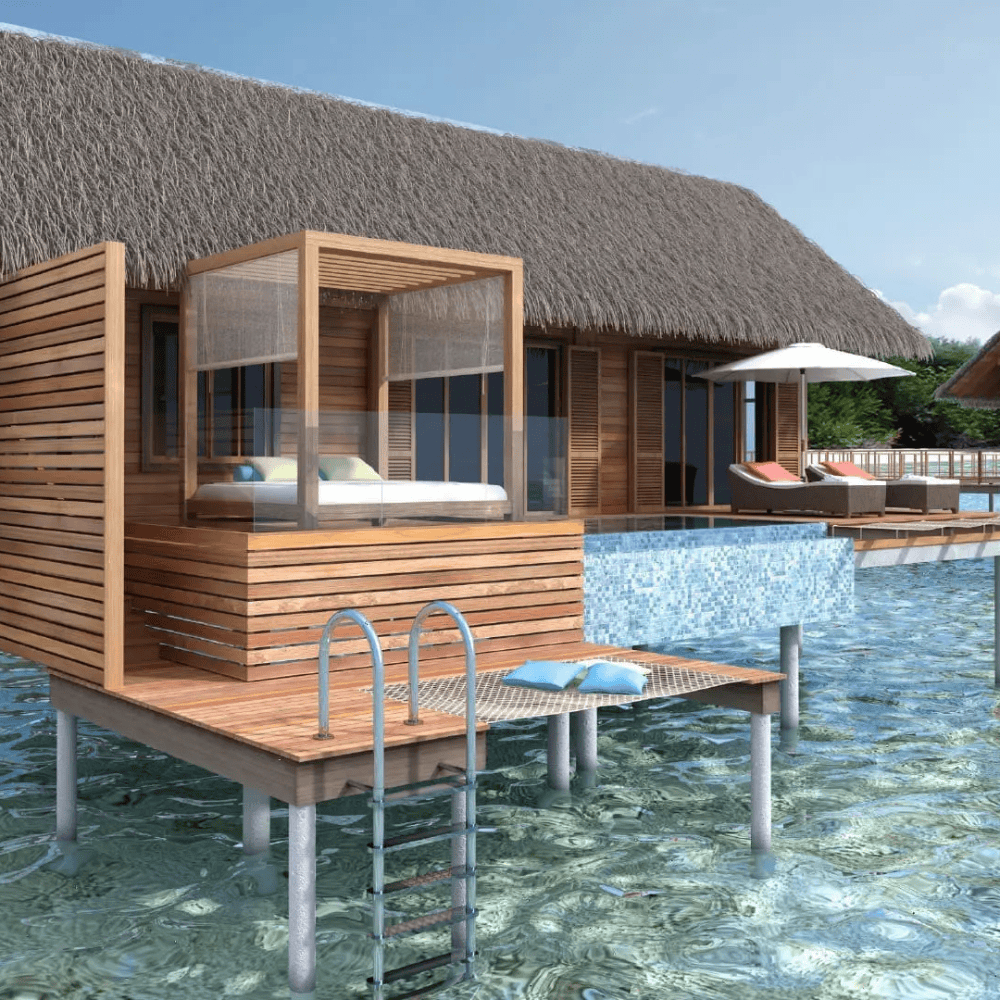 Iberostar Coral Esmeralda