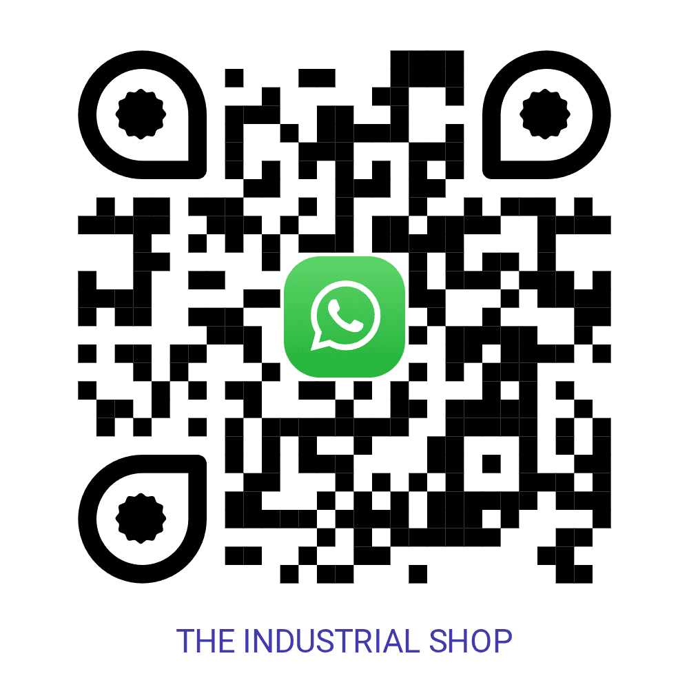 Glowing Skin Glowing Skin