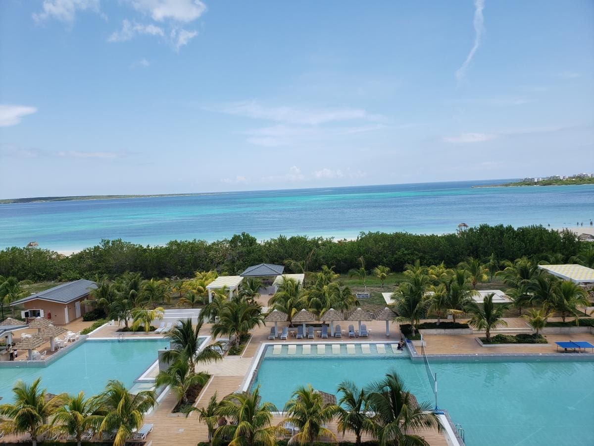 The One Gallery Resort