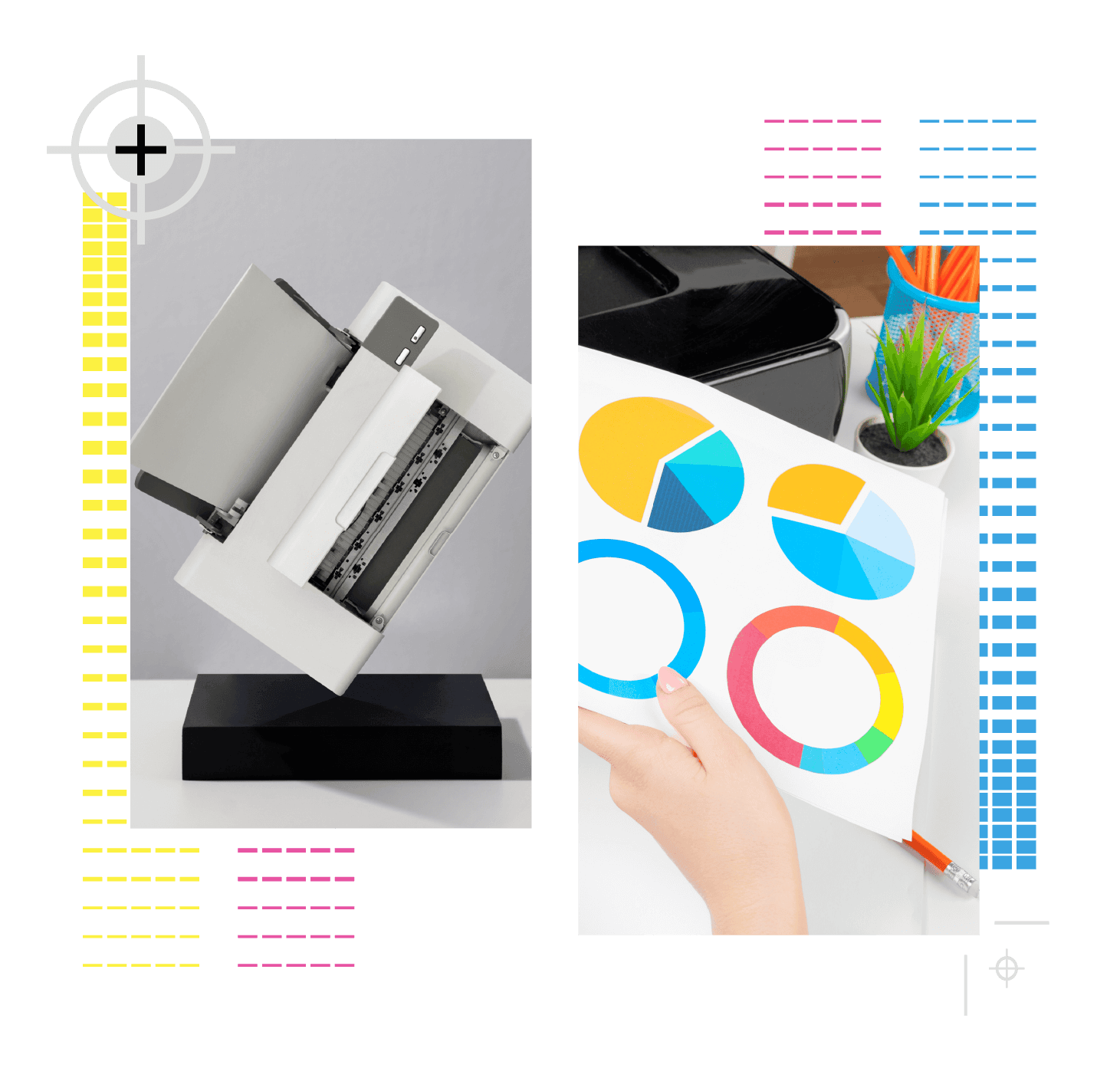 printer,toner,ink printer,toner,ink