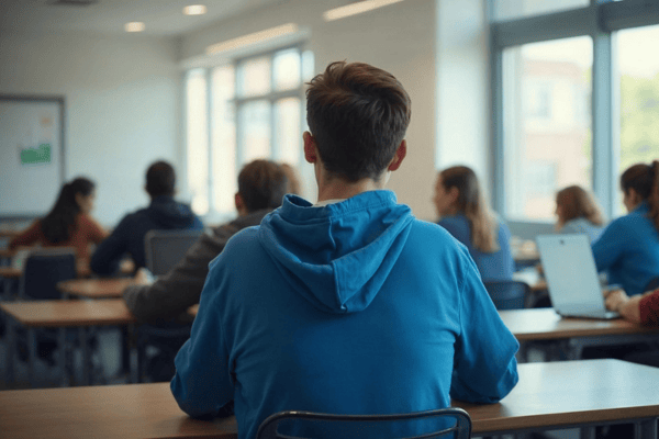 Training – Free Service