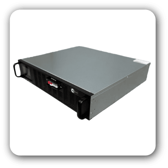 Lithium UPS Lithium UPS