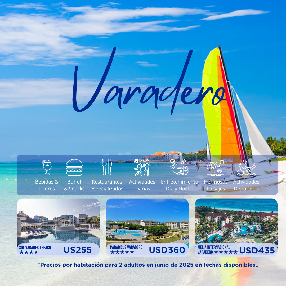 Mejores Hoteles Mejores Hoteles