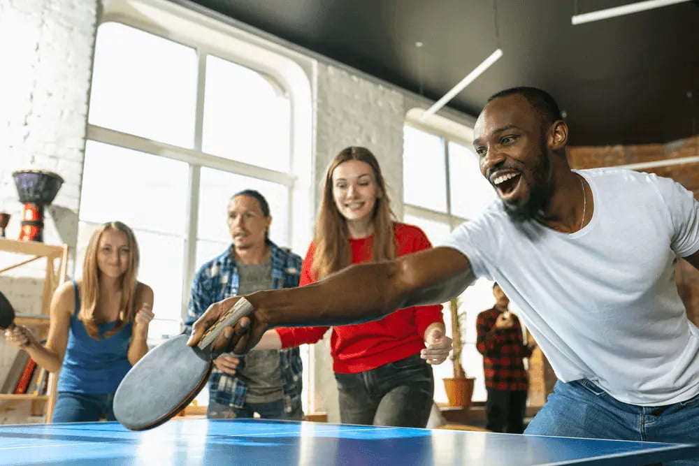 Why Do We Do This ? Why Do We Do This ?