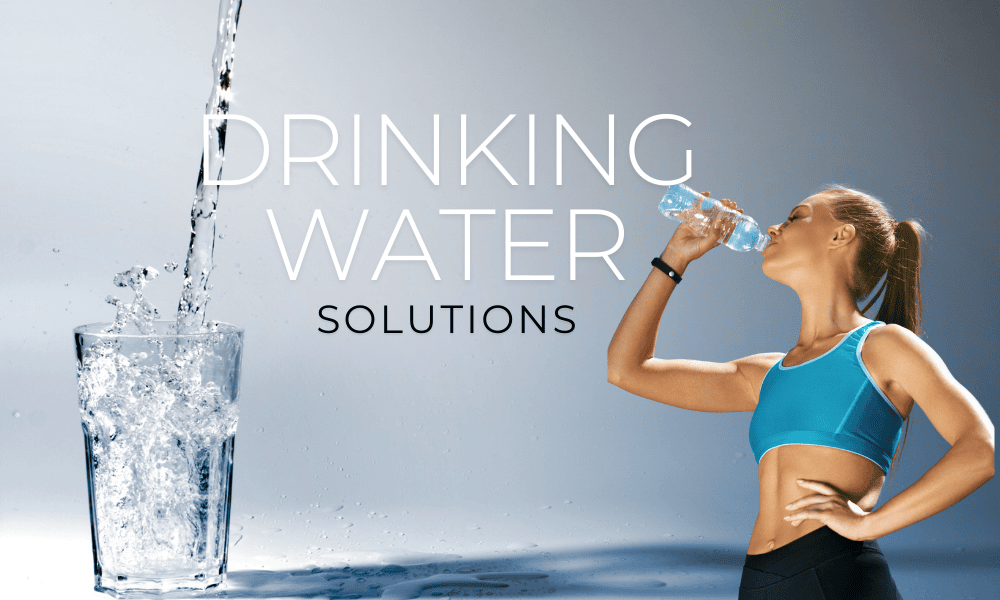 The Hidden Costs of Unpurified Water: Why Investing in an RO System is Crucial for Your Health The Hidden Costs of Unpurified Water: Why Investing in an RO System is Crucial for Your Health