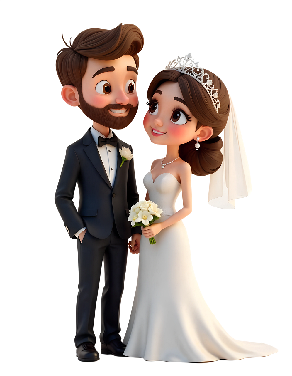 February 1 - May 30th 2026