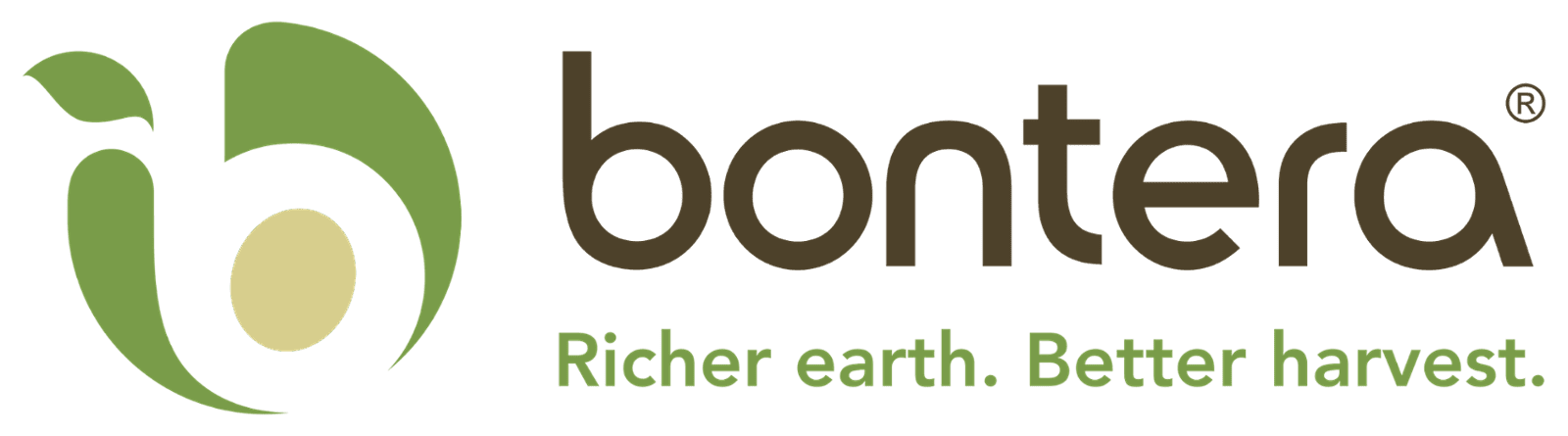 Bontera SA