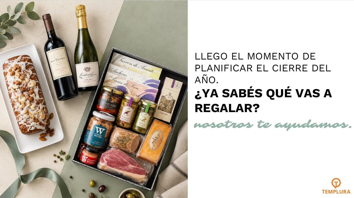 cajas navideñas