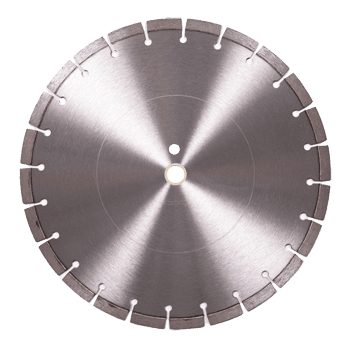 Concrete Blades & Tools