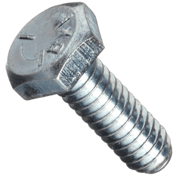 Fasteners