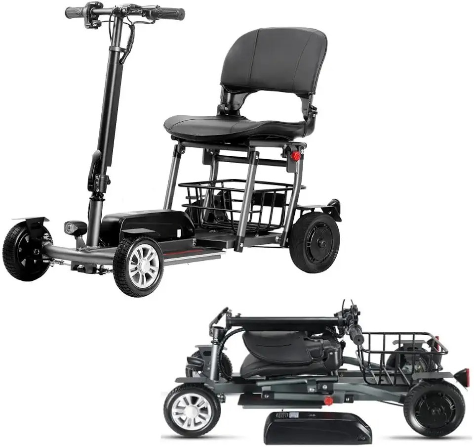 Glow From Within Glow From Within