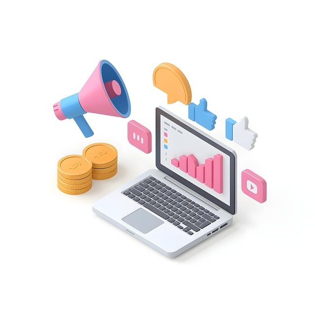 Dining Tables Dining Tables