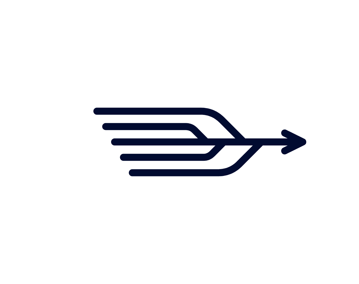 Consultoría de TI Systema TI