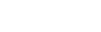 Ronkita Design Store