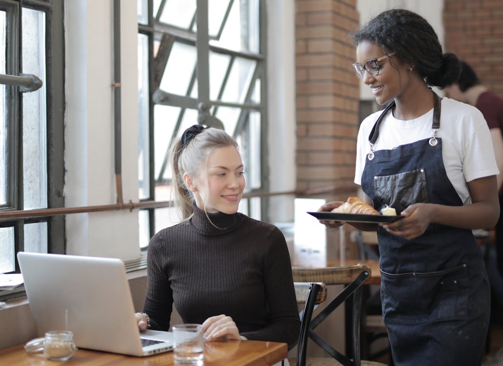 Pure Radiance & Beauty Pure Radiance & Beauty