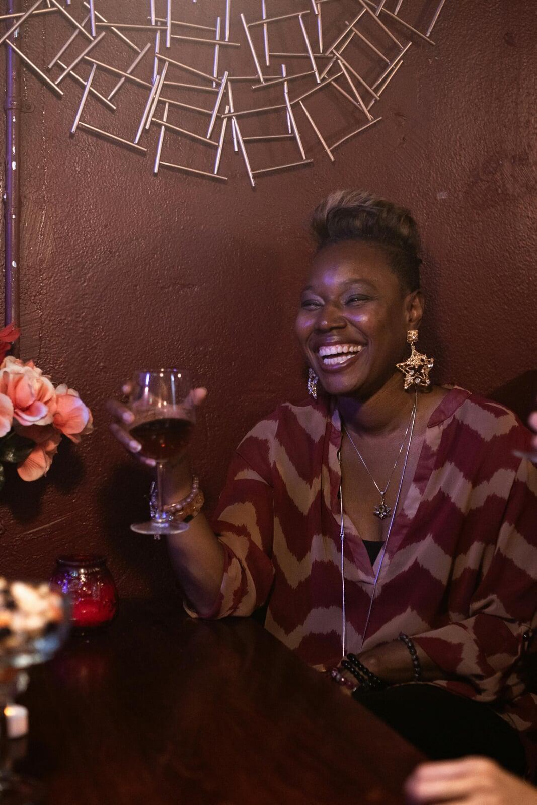 Photo by <a href="https://unsplash.com/@rayyanbrh?utm_source=unsplash&utm_medium=referral&utm_content=creditCopyText">Rayyân</a> on <a href="https://unsplash.com/photos/a-bunch-of-grapes-that-are-on-a-tree-svtD3-J9rlg?utm_source=unsplash&utm_medium=referral&utm_content=creditCopyText">Unsplash</a>       