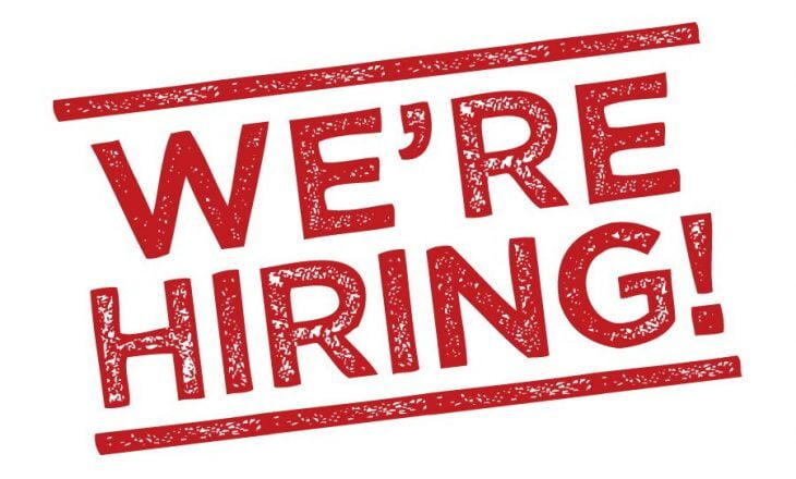 RR Surface Protectors is hiring