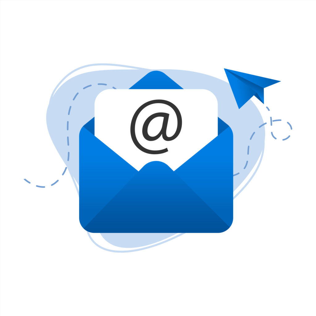 Portable Shelves Portable Shelves