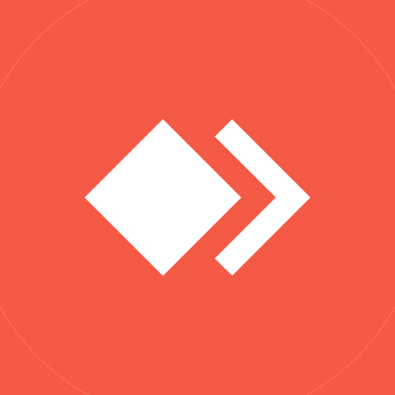 AnyDesk