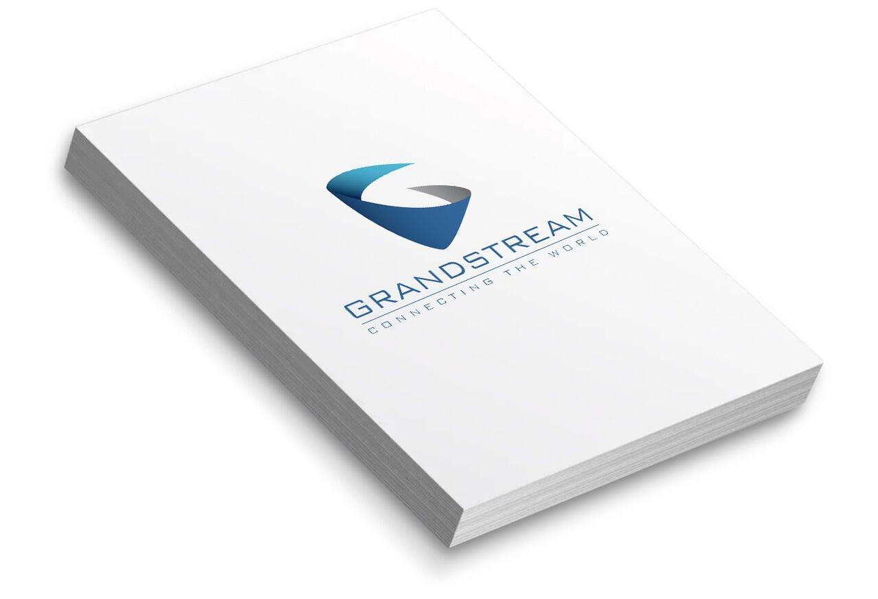 NEC SL2100 Features and Specs Manual