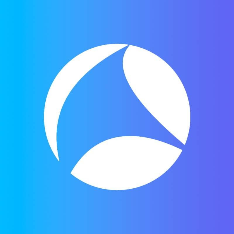 Wireshark Packet Capture