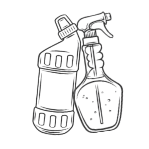 Janitorial & Cleaning Supplies Janitorial & Cleaning Supplies