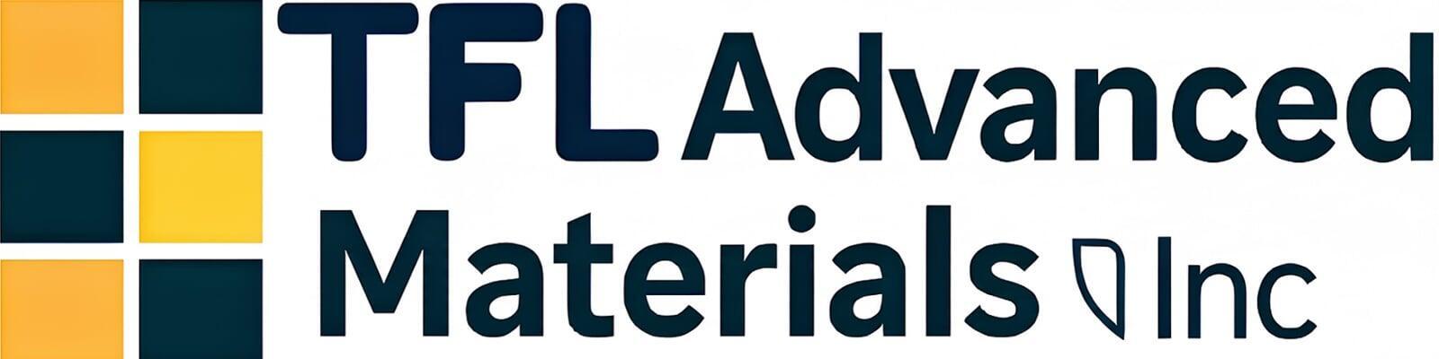 TFL Advanced Materials Inc