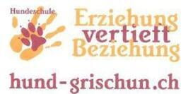 http://www.hund-grischun.ch
