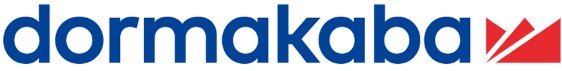 Dormakaba logo