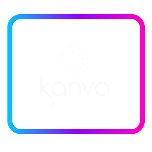 kanva botanicals