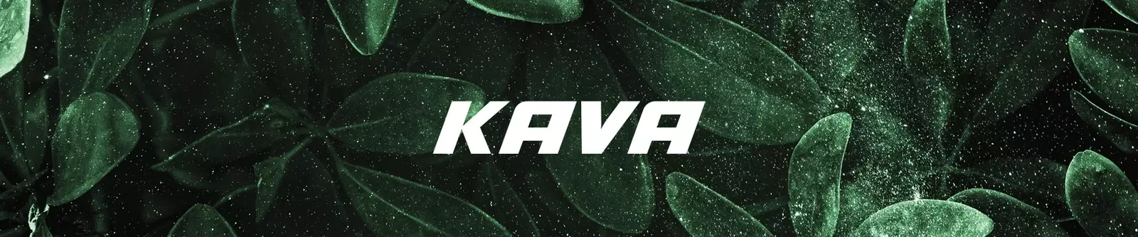 kava kava