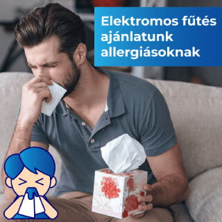 klima-allergia-elektromos-futes klima-allergia-elektromos-futes