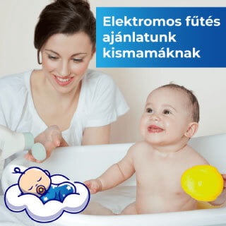 klima-baba-kismama-csendes-elektromos-futes klima-baba-kismama-csendes-elektromos-futes