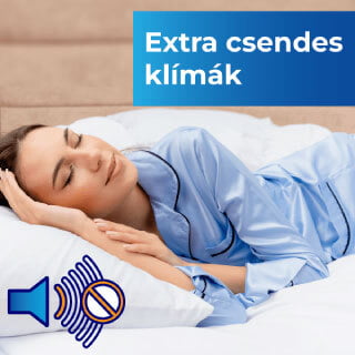 klima-csendes-alvas-pihenes klima-csendes-alvas-pihenes