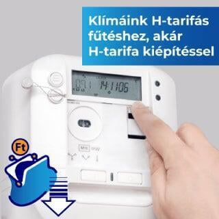 klima-h-tarifa klima-h-tarifa