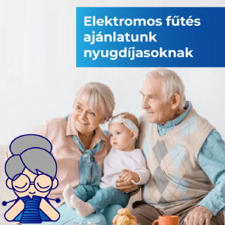 klima-baba-idos-nyugdijas klima-baba-idos-nyugdijas