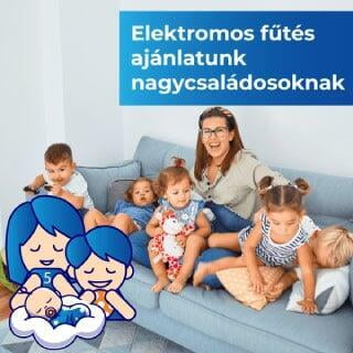 klima-baba-kismama-nagycsalad-gyerekek klima-baba-kismama-nagycsalad-gyerekek