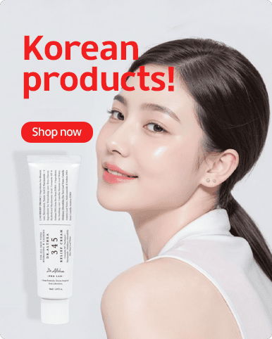 Korean-products-skincare-health Korean-products-skincare-health