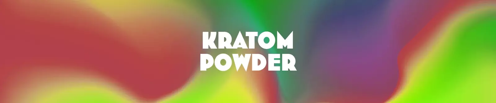 kratom powder kratom powder