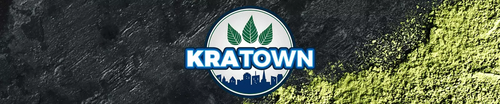 kratown kratom kratown kratom