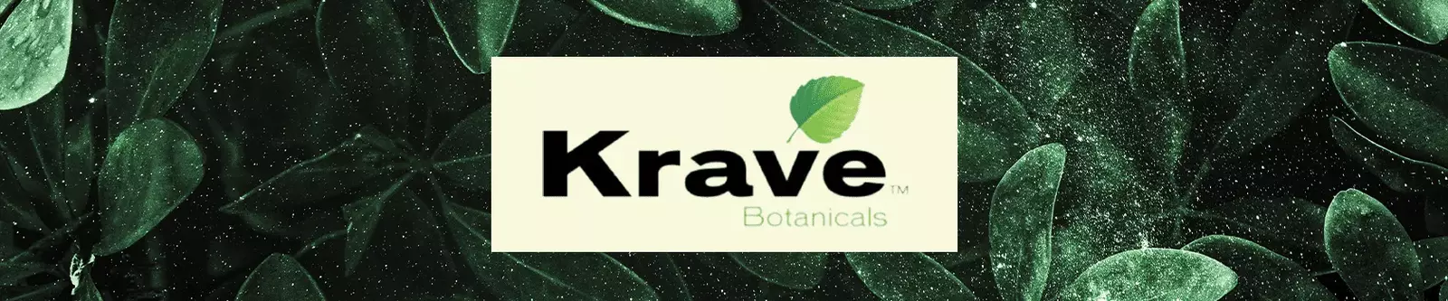 krave krave