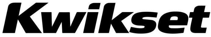 Kwikset logo
